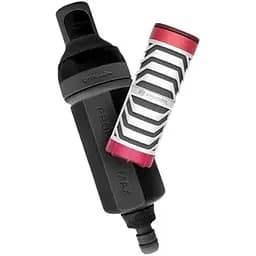 Фільтр для води Aquamira Frontier MAX Multifunction Filter Red (1053-AQM 67018)