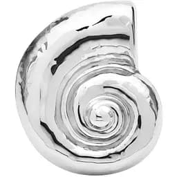 Брошь Ракушка (49469311)