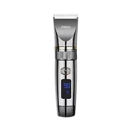 Машинка для стрижки Xiaomi RIWA Hair Clipper (RE-6501T) Black [50494]
