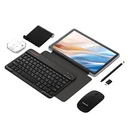 Планшет TECLAST P50 KIT 11" 4ГБ, 128ГБ, 7000мА•рік, Android, блакитний - мініатюра 5