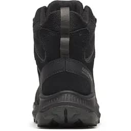Черевики Merrell Speed Strike 2 LTR THRM MID WP Wmn - мініатюра 3