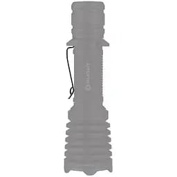 Кліпса для ліхтаря Olight Warrior X Pro / Warrior X Turbo Clip - мініатюра 3