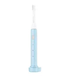 Електрична зубна щітка inFly Inncap PT01 P20A Blue