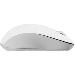Мишка Xiaomi Comfort Edition Wireless White (BHR9354GL) (1126355) - мініатюра 4