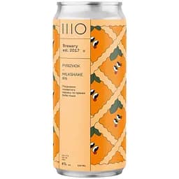 pyvo-sho-brewery-pyrizhok-milkshake-ipa-svitle-6-0-33-l-z-b