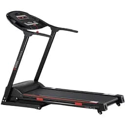 Бігова доріжка York Fitness T600PLUS