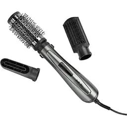 Фен-щітка Xanadu 1000Вт BaByliss teh0025605