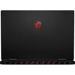 Ноутбук MSI Raider 18 HX AI A2XWJG-841US (RAIDER18HXA2841) [161273] - мініатюра 14