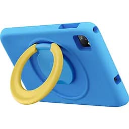 Планшет Blackview Tab 60 Pro Kids 4/128GB LTE Ocean Blue Global EU [138507] - мініатюра 9