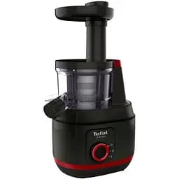 Соковижималка TEFAL ZC150838 - мініатюра 2