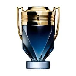 Парфюм для мужчин Paco Rabanne Invictus Parfum Духи 100 мл