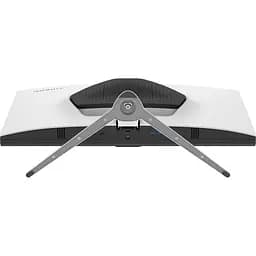 Монітор BenQ 24.5` Mobiuz EX251 (9H.LN9LA.TBE) [147866] - мініатюра 7