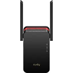 Ретранслятор Wi-Fi сигналу Cudy RE3000 [141676]