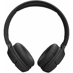 Навушники JBL Tune 520BT Black JBLT520BTBLKEU