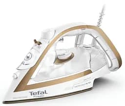 Утюг Tefal FV8042E0