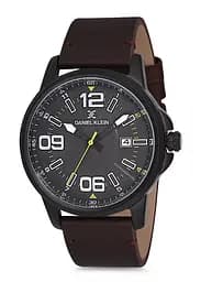 Годинник Daniel Klein DK12131-6