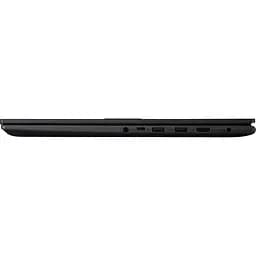 Ноутбук ASUS Vivobook 16 X1605VA i9-13900H la 54GHz,16'',IPS,16GB DDR4,1TB,Без ОС - мініатюра 15