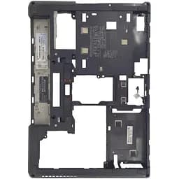Нижня частина корпусу для ноутбука HP Probook 6460b (6070B0480001, 641838-001) Б/в