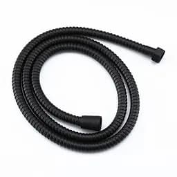 Шланг для душа Frap F46-6