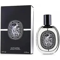 Парфюмированная вода оригинал Diptyque Fleur de Peau 75 мл