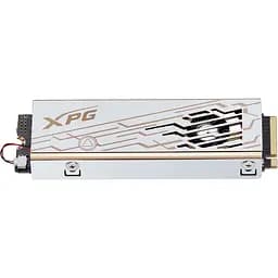 SSD накопичувач XPG Mars 980 Pro 2TB (SMAR-980P-2TCI) [142423] - мініатюра 3