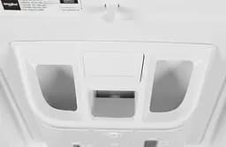 Пральна машина Whirlpool AWE 6080 вертик. - мініатюра 8