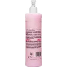  Крем для тіла Christina Muse Enchanting Body Cream чарівний 300 мл - мініатюра 2