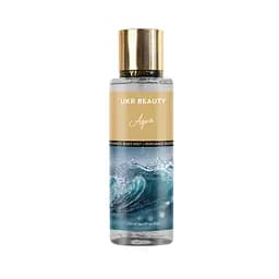 Міст для тіла UKR BEAUTY Aqua 250 мл