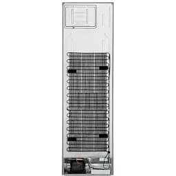 Холодильник LG GW-B509 FA7W - мініатюра 7