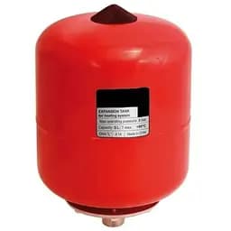 Розширювальний бак NPO VT 8