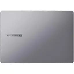 Ноутбук ASUS ExpertBook P3 P3405CVA з procesori5-13420H la 46GHz,14'',8GB DDR5,512GB,UHD,Без ОС - мініатюра 16