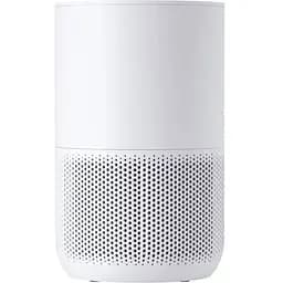 Очищувач повітря Xiaomi Smart Air Purifier 4 Compact [79158] - мініатюра 4