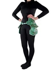 Пояс - баска Secret Garden