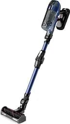 Пылесос беспроводной Xforce Flex 14.60 Aqua 200Вт влажная уборка конт пыль -0.9л автон ROWENTA teh0016414
