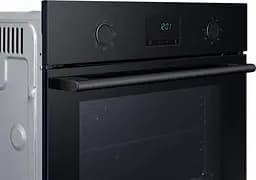 Духова шафа Samsung NV68A1110RB/WT - мініатюра 9