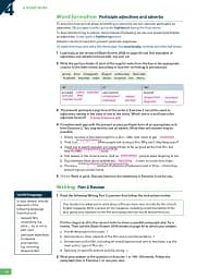 Ready for B2 First. Teacher's Book with Teacher's App 4th Edition - мініатюра 7