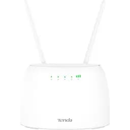 4G модем + Wi-Fi роутер Tenda 4G07 [96395]