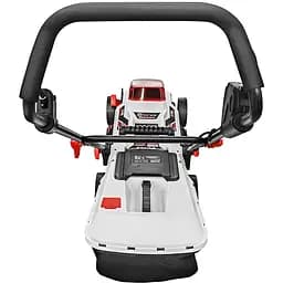 Газонокосарка аккумуляторна Stark BLM-18-330 SET (310100001) - мініатюра 5