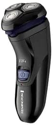 Електробритва R4002 Remington teh0026913 - мініатюра 6