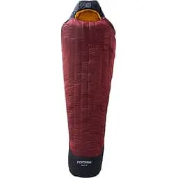 Спальник Nordisk Oscar -10° Mummy Large 190 см