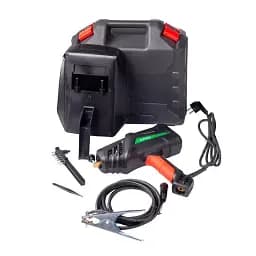 Сварочный аппарат инверторный APRO MMA-160 кейс 20-160 А 1,6-3 мм 30412