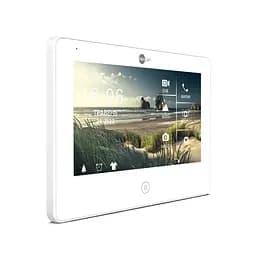 Комплект NeoKIT HD Pro WF BRONZE Neolight (82-00073) - мініатюра 4