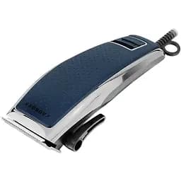 Машинка для стрижки Aurora AU 082