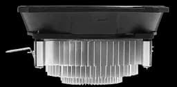 Воздушное охлаждение ID-Cooling DK-03 Black (DK-03) Б/У