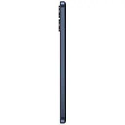 Смартфон TECNO Camon 19 Neo (CH6i) 6/128GB NFC Eco Black - мініатюра 6