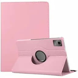 Чохол-книжка для планшета Lenovo Tab M11/K11 TB-330 FU TB-331 FC/FU поворотний 360