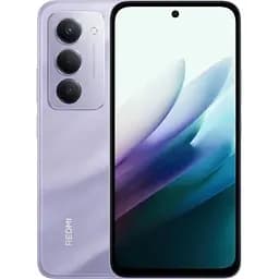 Смартфон Redmi 15, Sandy Purple, 2 Nano-SIM, 6.9" (2340x1080, IPS, 144 Гц) Xiaomi teh0019872