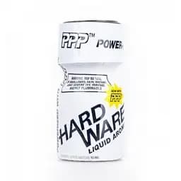 Попперс Hardware 10 ml
