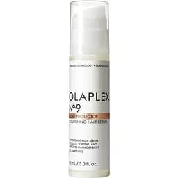 Поживна сироватка для волосся Olaplex №9 Bond Protector 90 мл