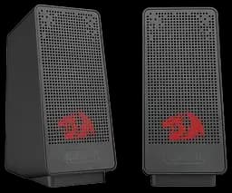 Акустика RANCH GS513 Black (72009) REDRAGON teh0021662 - мініатюра 4